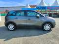 Opel Crossland Crossland X 1.2 Design Line Grijs - thumbnail 4