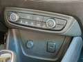 Opel Crossland Crossland X 1.2 Design Line Grijs - thumbnail 21