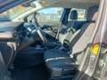 Opel Crossland Crossland X 1.2 Design Line Grijs - thumbnail 12