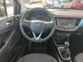 Opel Crossland Crossland X 1.2 Design Line Grijs - thumbnail 15