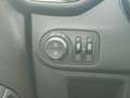 Opel Crossland Crossland X 1.2 Design Line Grijs - thumbnail 30