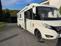Caravans-Wohnm Hymer B-Klasse ML I 880 Weiß - thumbnail 14