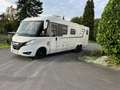 Caravans-Wohnm Hymer B-Klasse ML I 880 Weiß - thumbnail 11