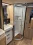 Caravans-Wohnm Hymer B-Klasse ML I 880 Weiß - thumbnail 5