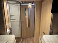 Caravans-Wohnm Hymer B-Klasse ML I 880 Weiß - thumbnail 6