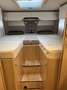 Caravans-Wohnm Hymer B-Klasse ML I 880 Weiß - thumbnail 8