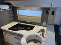 Caravans-Wohnm Hymer B-Klasse ML I 880 Weiß - thumbnail 4