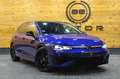 Volkswagen Golf R 2.0 TSI 235kW (320CV) 4Motion DSG Azul - thumbnail 1