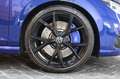 Volkswagen Golf R 2.0 TSI 235kW (320CV) 4Motion DSG Azul - thumbnail 12