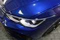 Volkswagen Golf R 2.0 TSI 235kW (320CV) 4Motion DSG Azul - thumbnail 5