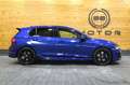 Volkswagen Golf R 2.0 TSI 235kW (320CV) 4Motion DSG Azul - thumbnail 11