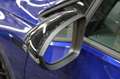 Volkswagen Golf R 2.0 TSI 235kW (320CV) 4Motion DSG Azul - thumbnail 18