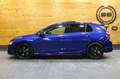 Volkswagen Golf R 2.0 TSI 235kW (320CV) 4Motion DSG Azul - thumbnail 17