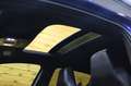 Volkswagen Golf R 2.0 TSI 235kW (320CV) 4Motion DSG Azul - thumbnail 2