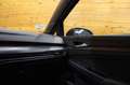 Volkswagen Golf R 2.0 TSI 235kW (320CV) 4Motion DSG Azul - thumbnail 9
