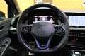 Volkswagen Golf R 2.0 TSI 235kW (320CV) 4Motion DSG Azul - thumbnail 13