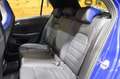 Volkswagen Golf R 2.0 TSI 235kW (320CV) 4Motion DSG Azul - thumbnail 10