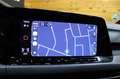 Volkswagen Golf R 2.0 TSI 235kW (320CV) 4Motion DSG Azul - thumbnail 16