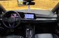 Volkswagen Golf R 2.0 TSI 235kW (320CV) 4Motion DSG Azul - thumbnail 6