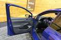 Volkswagen Golf R 2.0 TSI 235kW (320CV) 4Motion DSG Azul - thumbnail 19