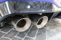 Volkswagen Golf R 2.0 TSI 235kW (320CV) 4Motion DSG Azul - thumbnail 3