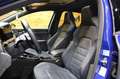 Volkswagen Golf R 2.0 TSI 235kW (320CV) 4Motion DSG Azul - thumbnail 7