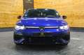 Volkswagen Golf R 2.0 TSI 235kW (320CV) 4Motion DSG Azul - thumbnail 4