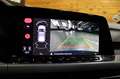 Volkswagen Golf R 2.0 TSI 235kW (320CV) 4Motion DSG Azul - thumbnail 15