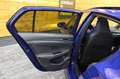 Volkswagen Golf R 2.0 TSI 235kW (320CV) 4Motion DSG Azul - thumbnail 20