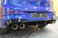 Volkswagen Golf R 2.0 TSI 235kW (320CV) 4Motion DSG Azul - thumbnail 23