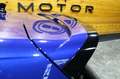 Volkswagen Golf R 2.0 TSI 235kW (320CV) 4Motion DSG Azul - thumbnail 25