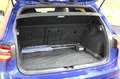 Volkswagen Golf R 2.0 TSI 235kW (320CV) 4Motion DSG Azul - thumbnail 24
