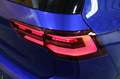 Volkswagen Golf R 2.0 TSI 235kW (320CV) 4Motion DSG Azul - thumbnail 22