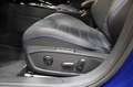 Volkswagen Golf R 2.0 TSI 235kW (320CV) 4Motion DSG Azul - thumbnail 8