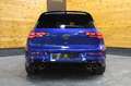 Volkswagen Golf R 2.0 TSI 235kW (320CV) 4Motion DSG Azul - thumbnail 21