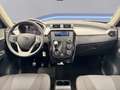 Mahindra KUV100 1.2 VVT M-Bifuel(GPL) K6 Blanc - thumbnail 9