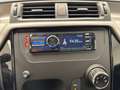 Mahindra KUV100 1.2 VVT M-Bifuel(GPL) K6 Blanco - thumbnail 16