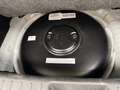 Mahindra KUV100 1.2 VVT M-Bifuel(GPL) K6 Blanco - thumbnail 19