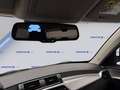 Mahindra KUV100 1.2 VVT M-Bifuel(GPL) K6 Blanc - thumbnail 15