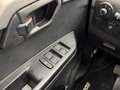 Mahindra KUV100 1.2 VVT M-Bifuel(GPL) K6 Blanc - thumbnail 14