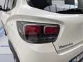 Mahindra KUV100 1.2 VVT M-Bifuel(GPL) K6 Blanc - thumbnail 6