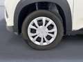 Mahindra KUV100 1.2 VVT M-Bifuel(GPL) K6 Blanc - thumbnail 7
