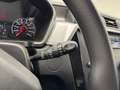 Mahindra KUV100 1.2 VVT M-Bifuel(GPL) K6 Blanc - thumbnail 13