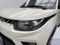 Mahindra KUV100 1.2 VVT M-Bifuel(GPL) K6 Blanc - thumbnail 5