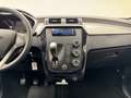 Mahindra KUV100 1.2 VVT M-Bifuel(GPL) K6 Blanc - thumbnail 10