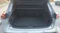 Nissan Qashqai Qashqai 1.3 DIG-T MHEV Xtronic Premiere Edition - thumbnail 6