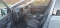 Nissan Qashqai Qashqai 1.3 DIG-T MHEV Xtronic Premiere Edition - thumbnail 4