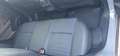 Nissan Qashqai Qashqai 1.3 DIG-T MHEV Xtronic Premiere Edition - thumbnail 7