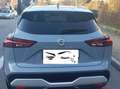 Nissan Qashqai Qashqai 1.3 DIG-T MHEV Xtronic Premiere Edition - thumbnail 3