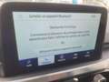 Ford Kuga 2.5 Duratec 190ch FHEV Titanium BVA i-AWD Grau - thumbnail 18